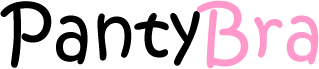 PantyBra