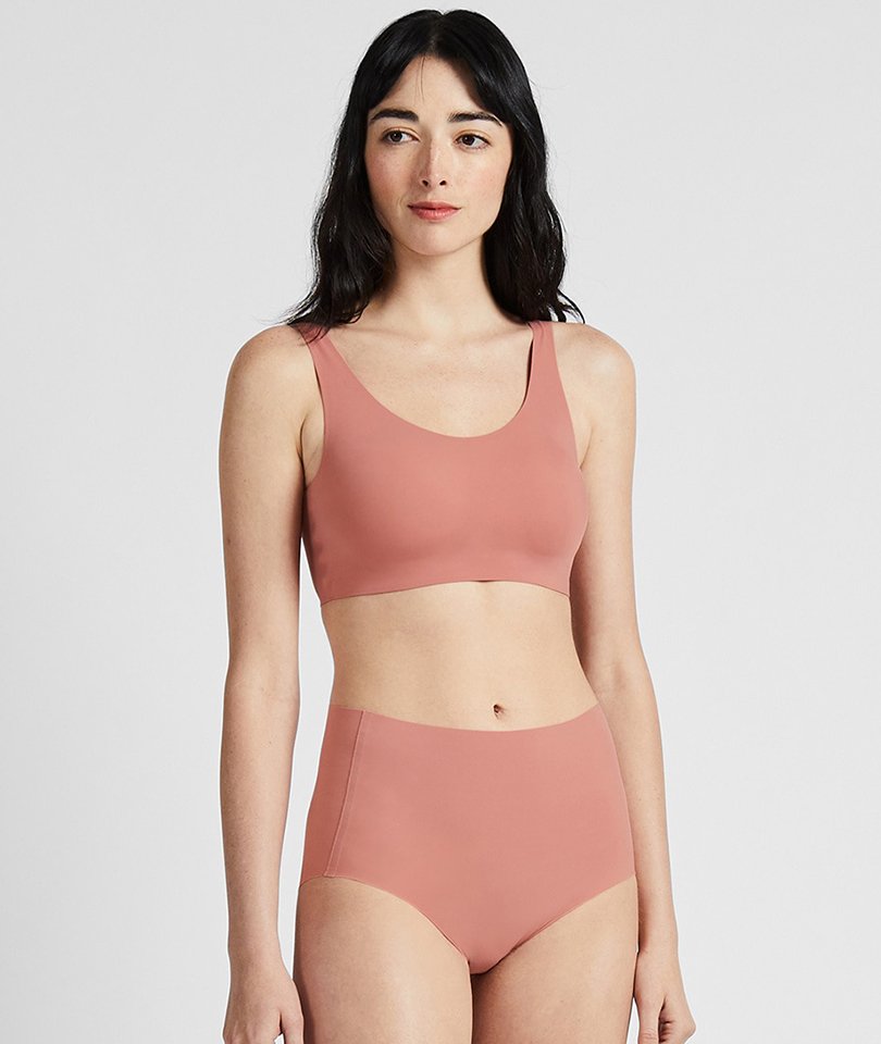 Sophia Lace G-String - Image 2